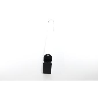 Comfort light  New FS
